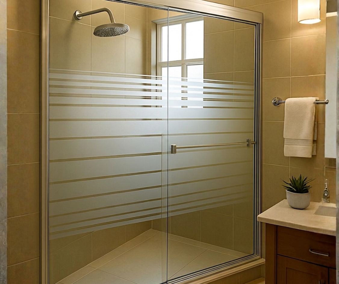 Cancel de baño - Línea Institucional Dura-Clean